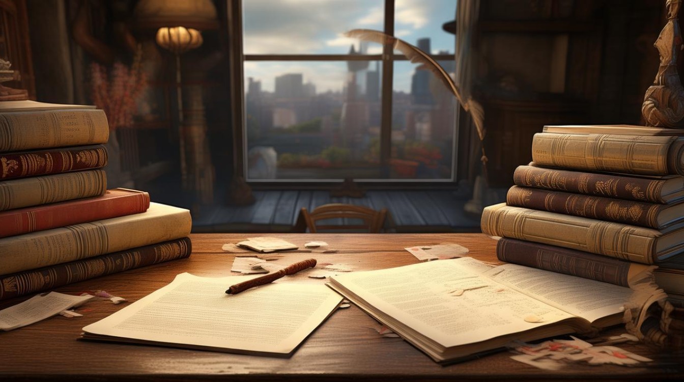 逆向思维,颠覆认知还是另辟蹊径?-图1 逆向思维,颠覆认知还是另辟蹊径?-图1