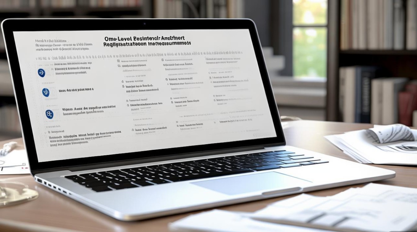 一级注册建筑师报名条件有哪些具体要求?-图1 一级注册建筑师报名条件有哪些具体要求?-图1