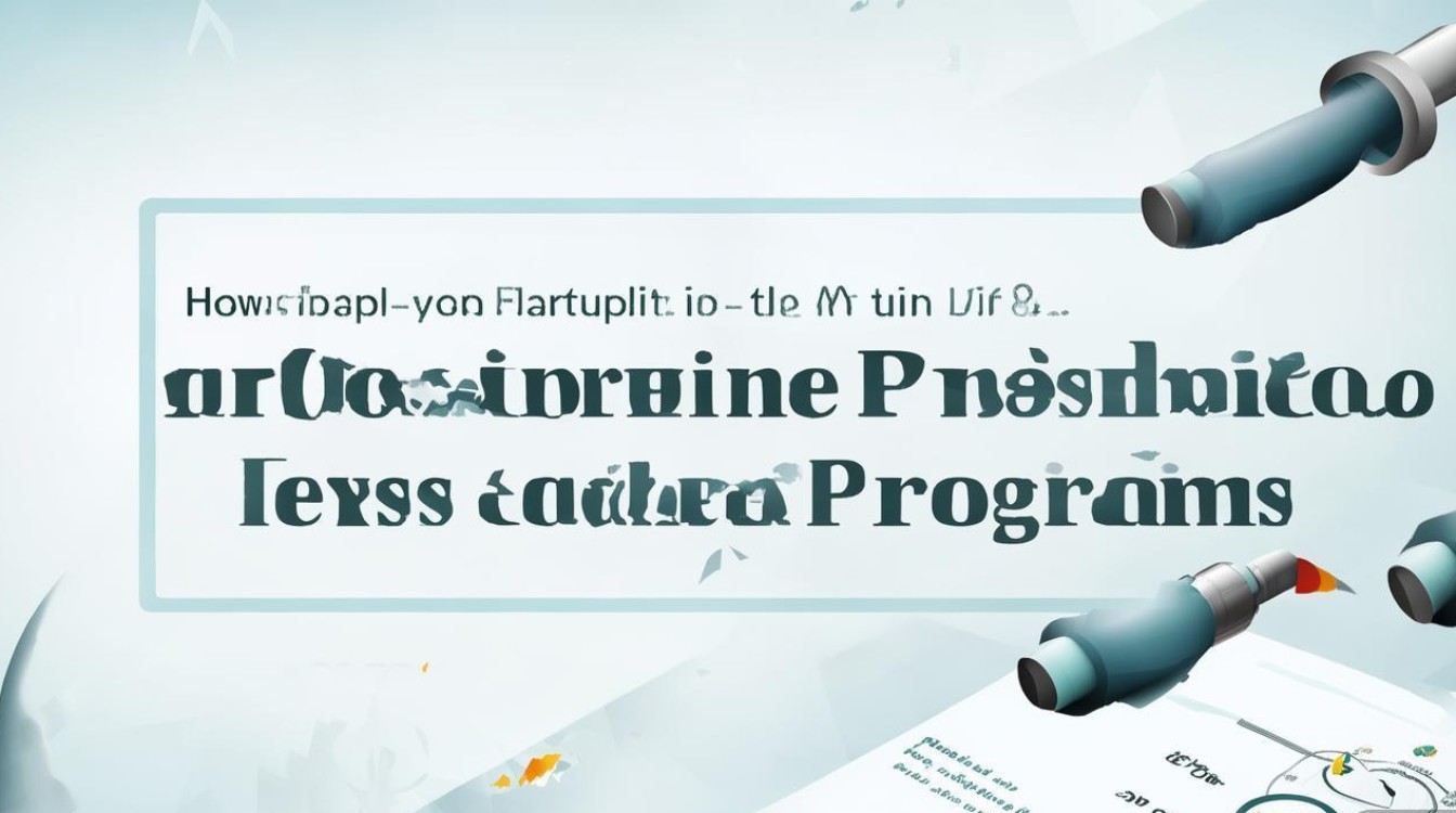 函授幼师报名条件有哪些？-图1