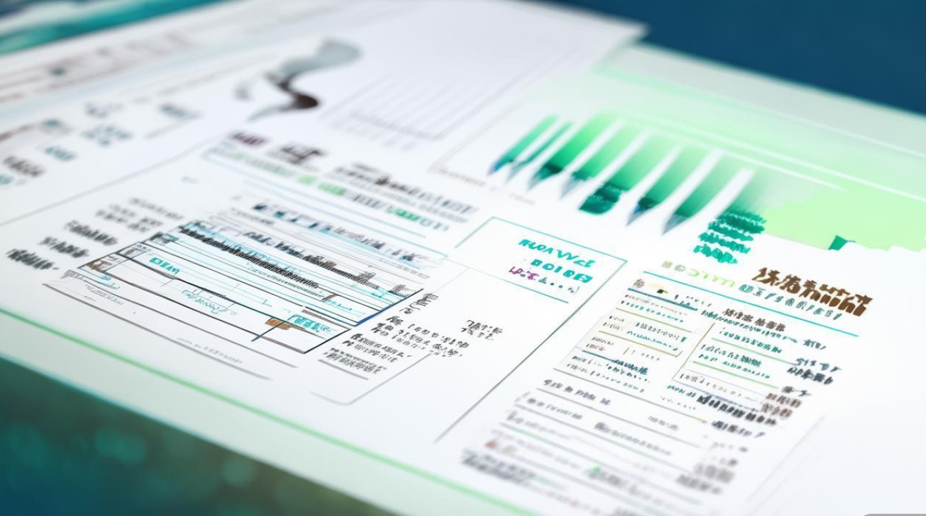 廊坊各高中录取人数是多少?-图1 廊坊各高中录取人数是多少?-图1