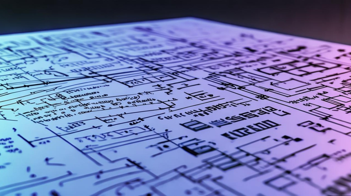 不等式思维导图如何构建高效知识体系？-图1