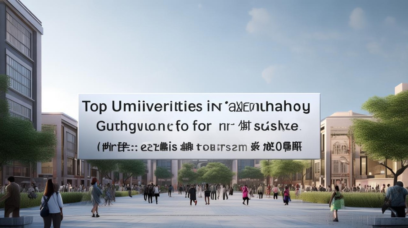 广州考研选校,哪个更合适?-图1 广州考研选校,哪个更合适?-图1