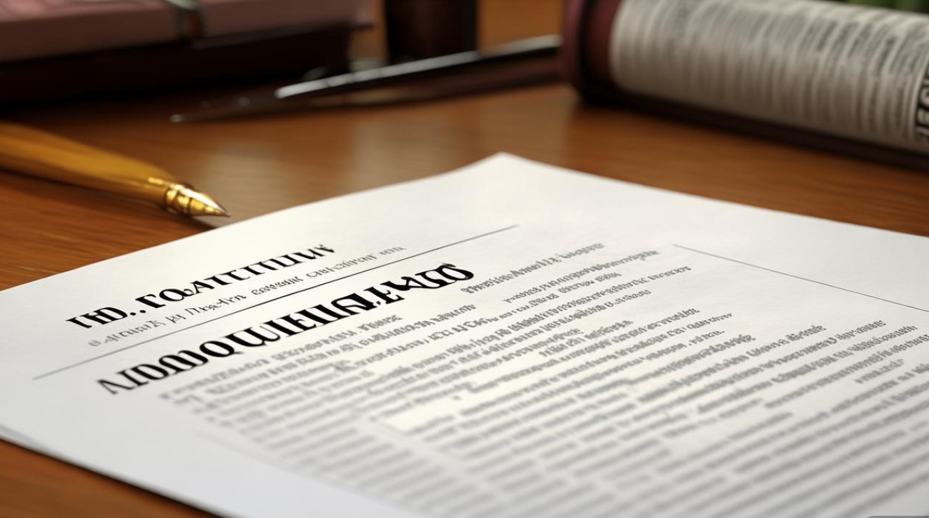 考博报名条件具体有哪些要求?-图1 考博报名条件具体有哪些要求?-图1