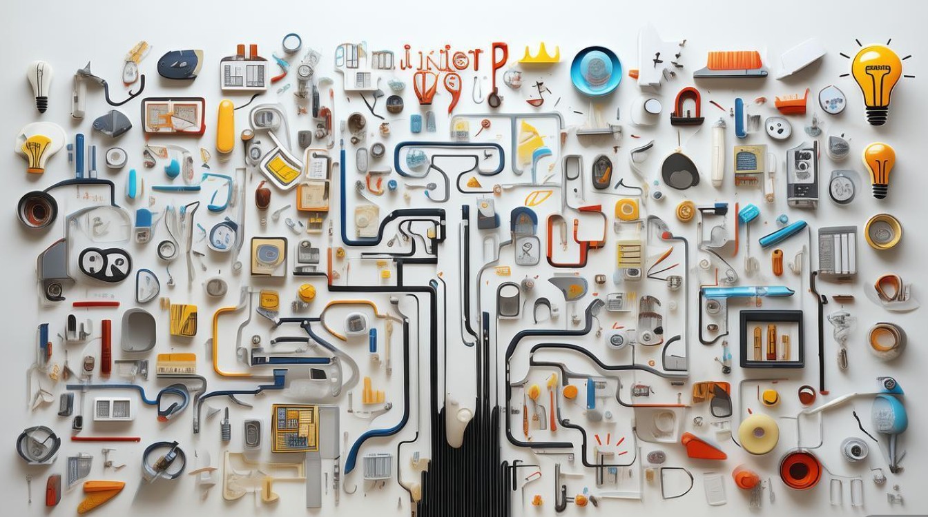 如何有效训练发散思维的方法？-图1