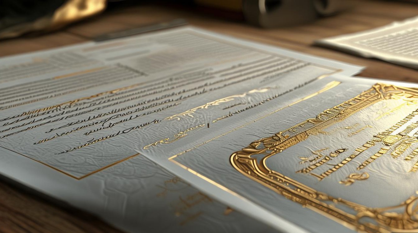 单证双证含金量,哪个更值?-图1 单证双证含金量,哪个更值?-图1