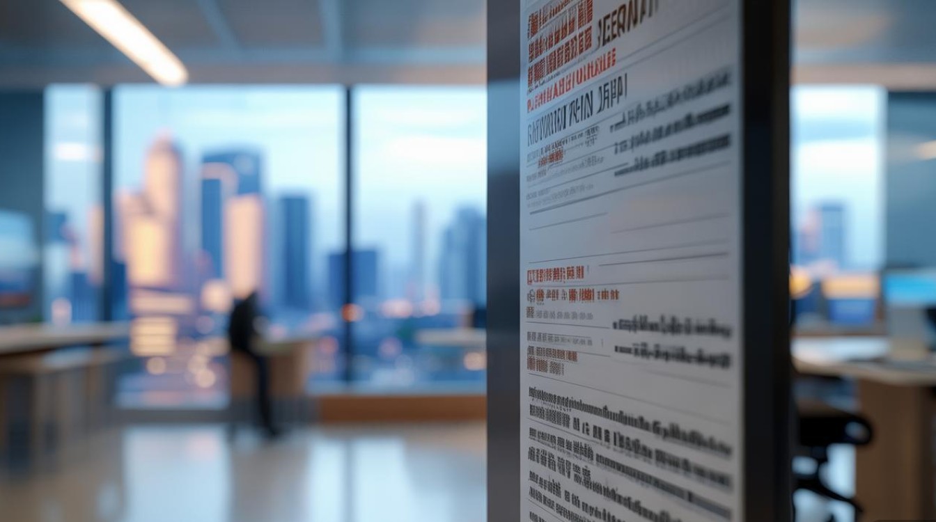 上海注册电气工程师报名条件有哪些具体要求？-图1