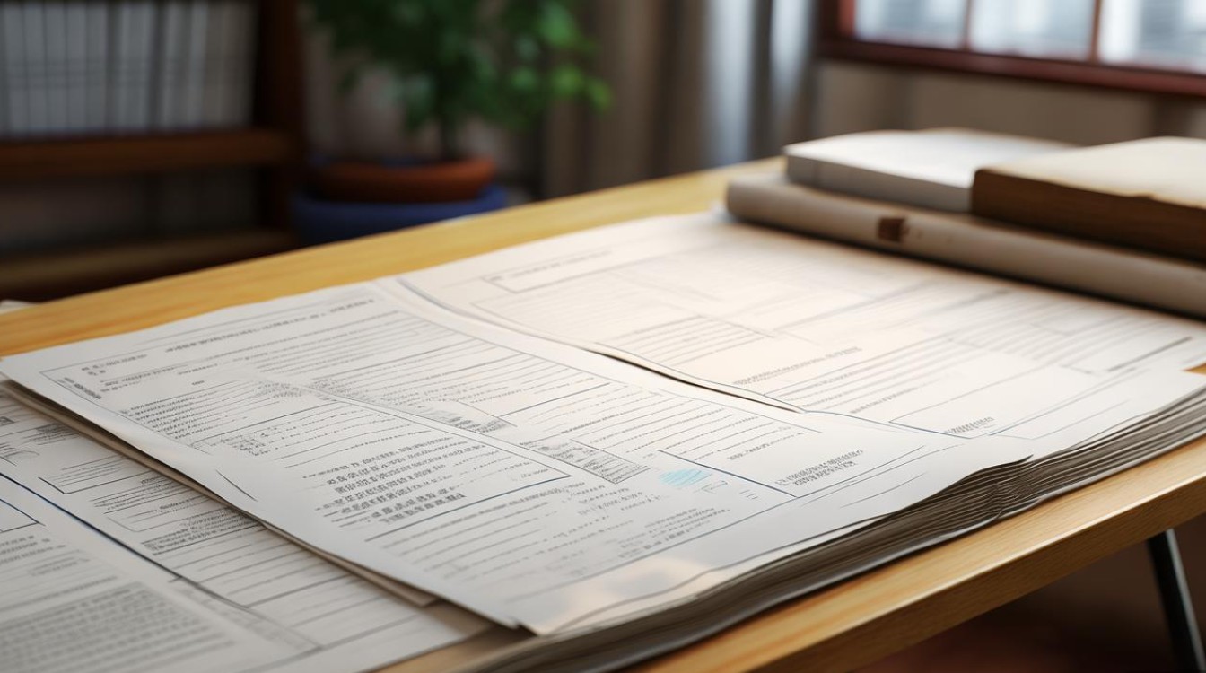 考研大纲与真题,哪个更该优先掌握?-图1 考研大纲与真题,哪个更该优先掌握?-图1