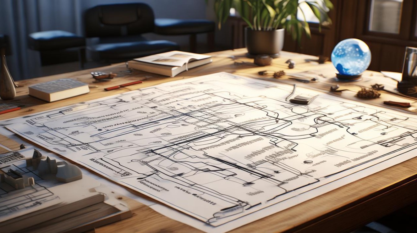 思维训练有哪些科学方法?-图1 思维训练有哪些科学方法?-图1