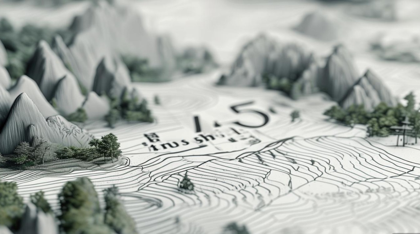 贵州最低录取人数是多少?-图1 贵州最低录取人数是多少?-图1