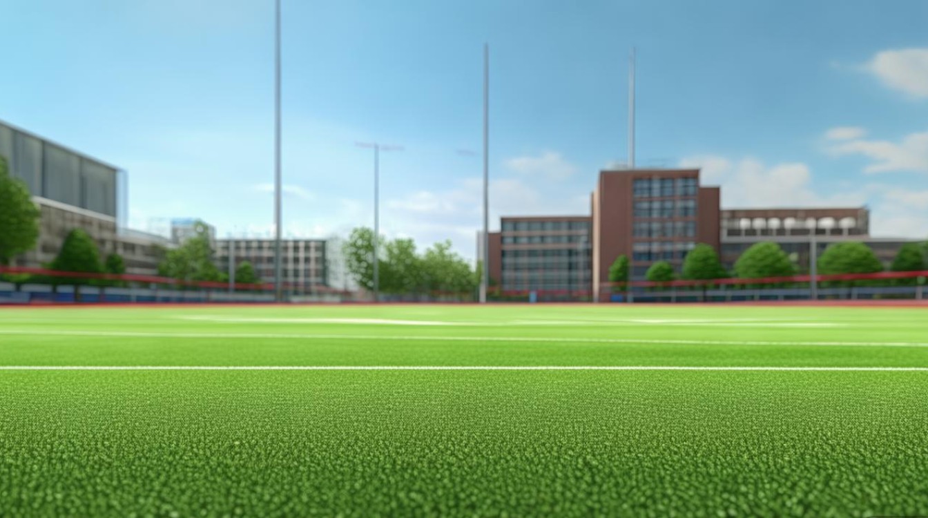 陕理工体育校区具体位置在哪个区？-图1