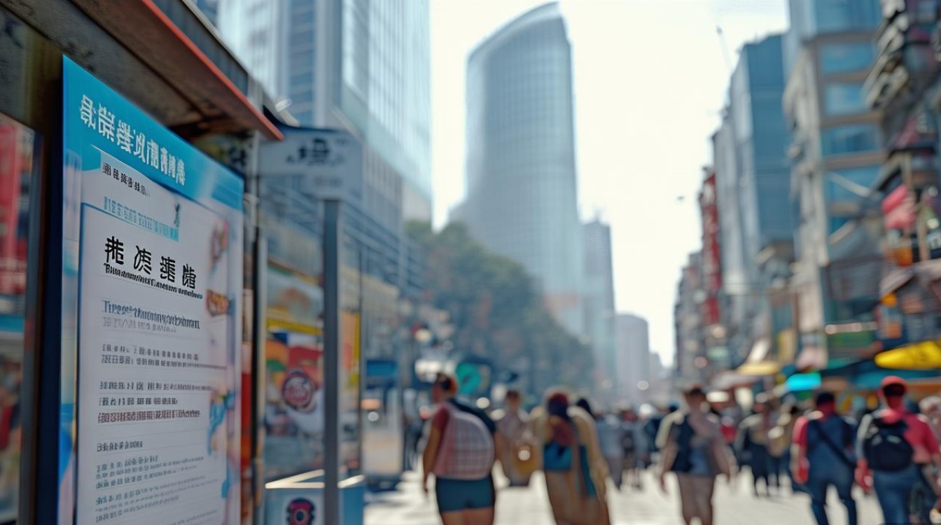 上海初级会计报名条件有哪些具体要求？-图1