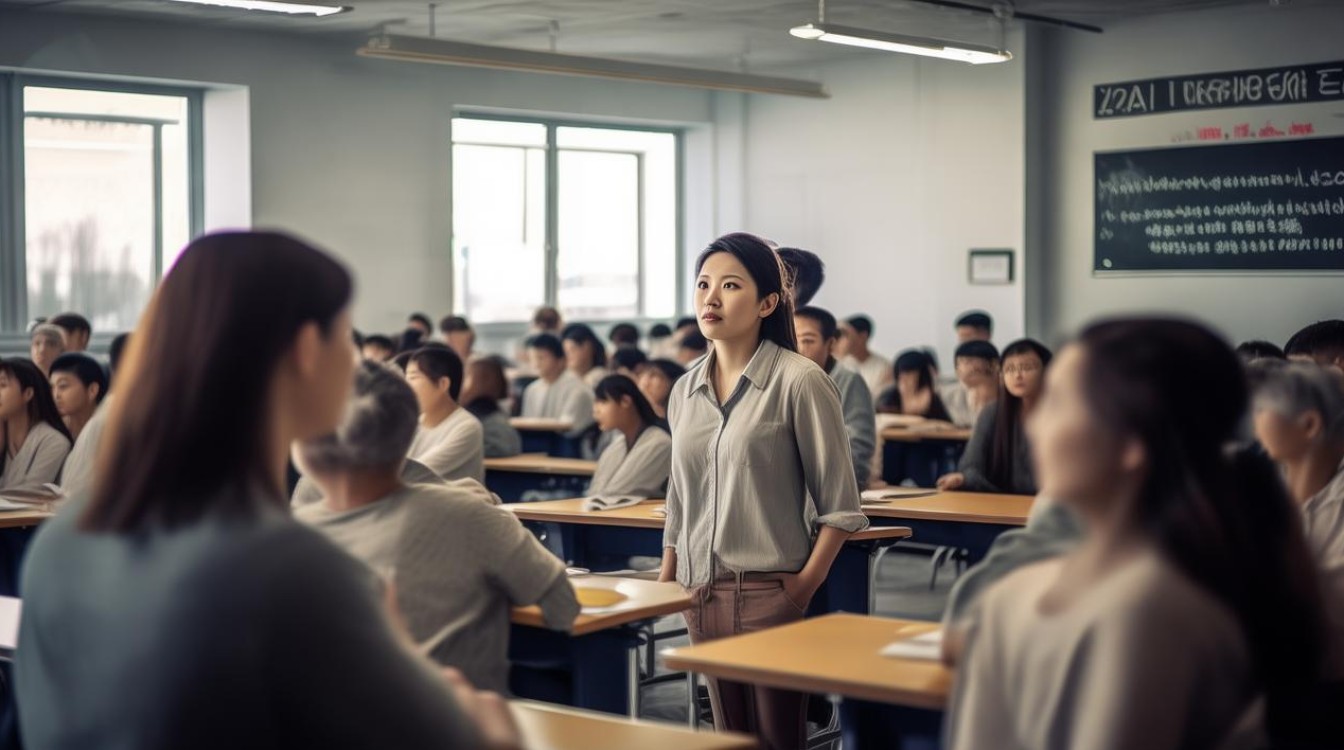 肖秀荣老师目前在哪个机构授课？-图1