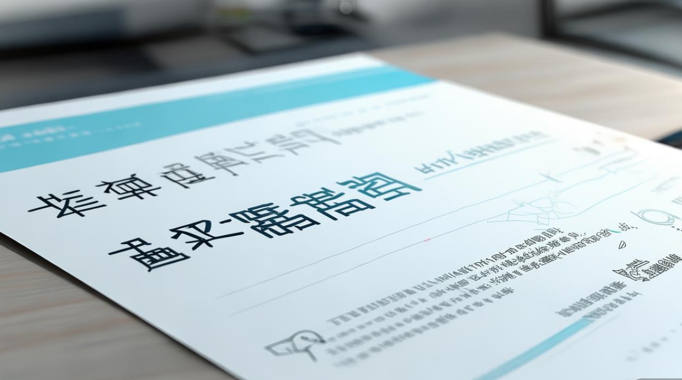 二级营销师报名条件具体有哪些要求？-图1