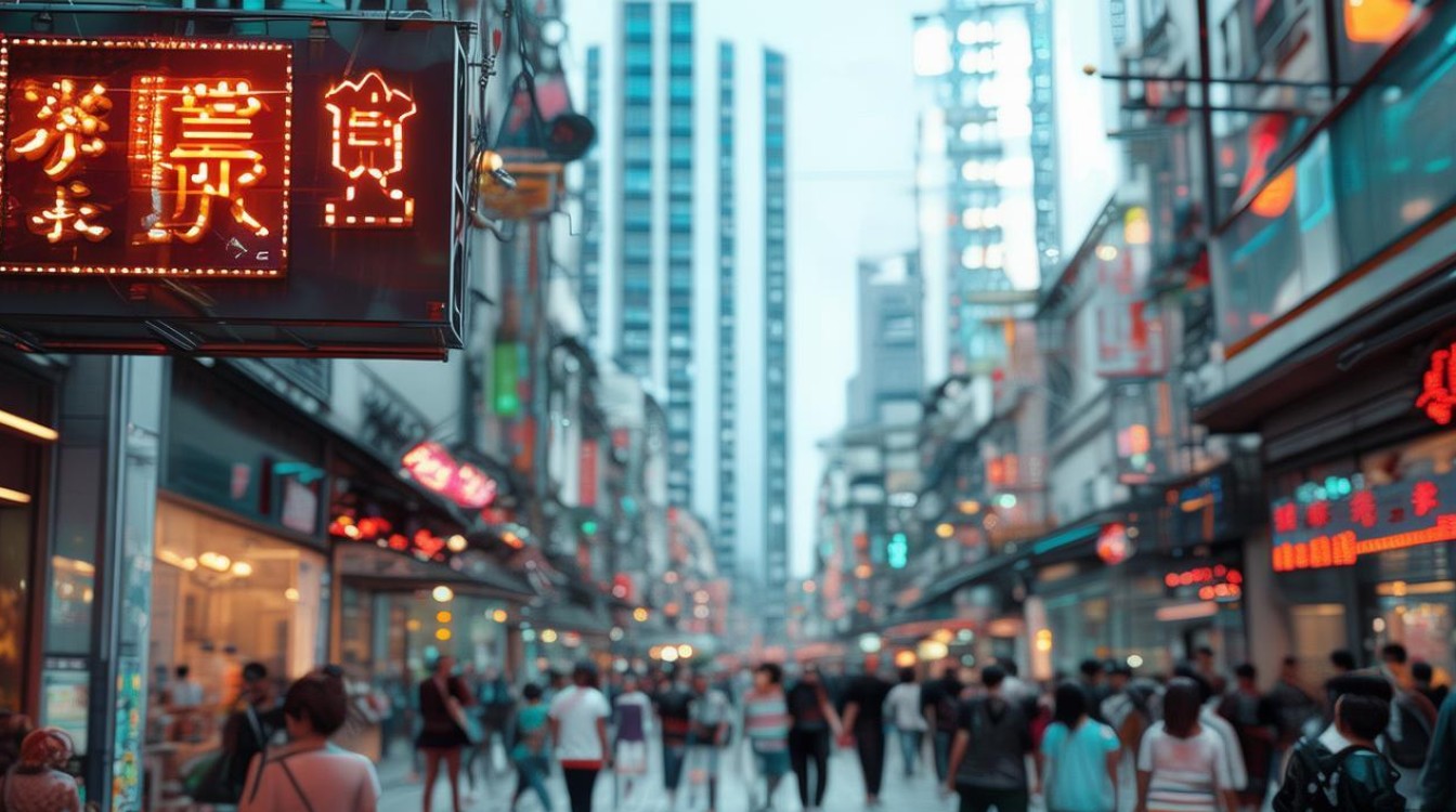 培飞思维上海，如何培养孩子数学思维？-图1