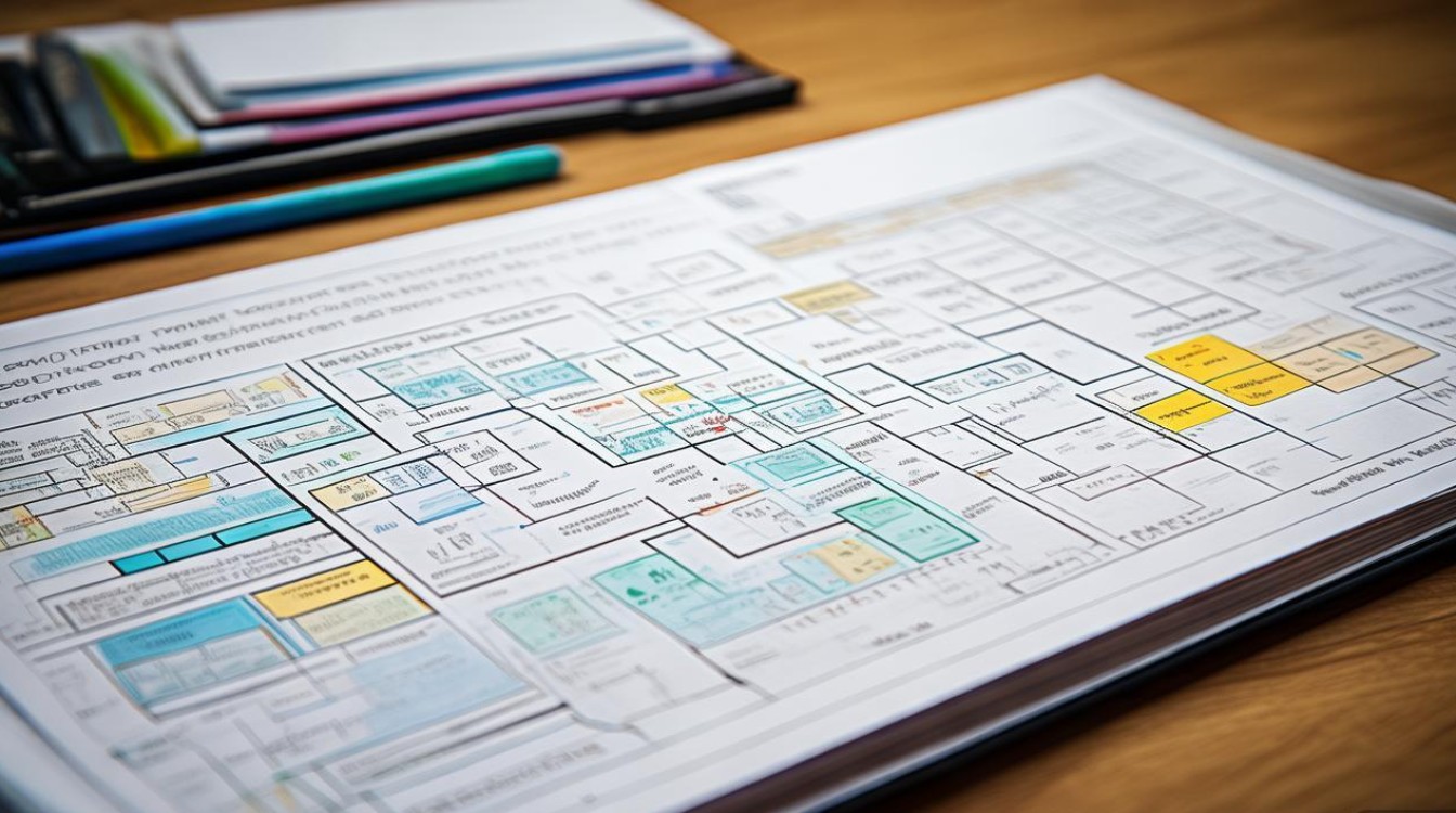 高一数学必修四思维导图怎么画才高效？-图1