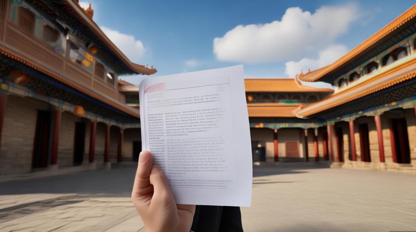 清华录取价码几何？谁在为天价录取买单？-图1