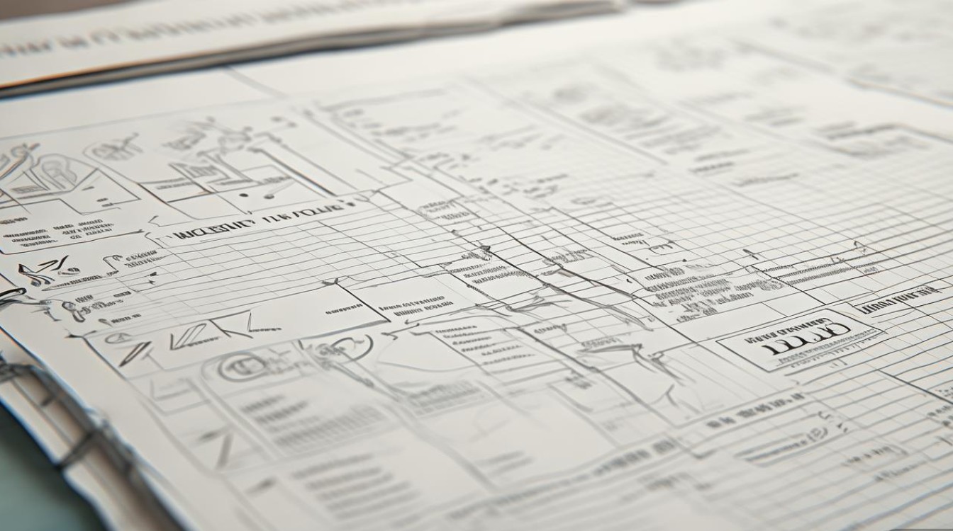 心理学大纲解析哪个好？-图1