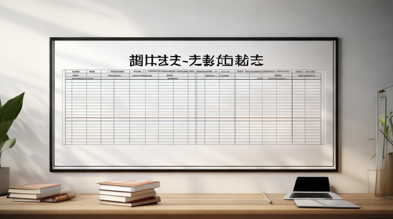 考研哪个专业国家线最低？-图1