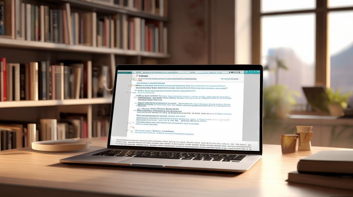 论说文速成老师选哪个？-图1