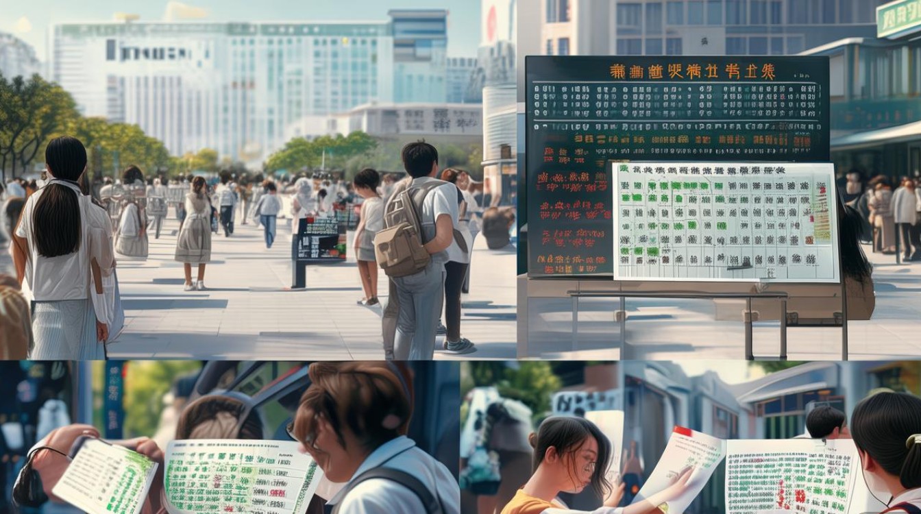 安徽省文科录取多少考生？-图1