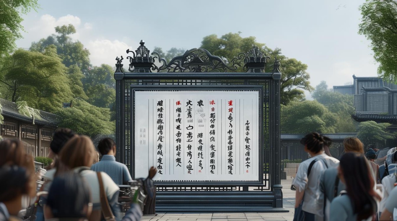 中传戏文录取排名多少能进？-图1