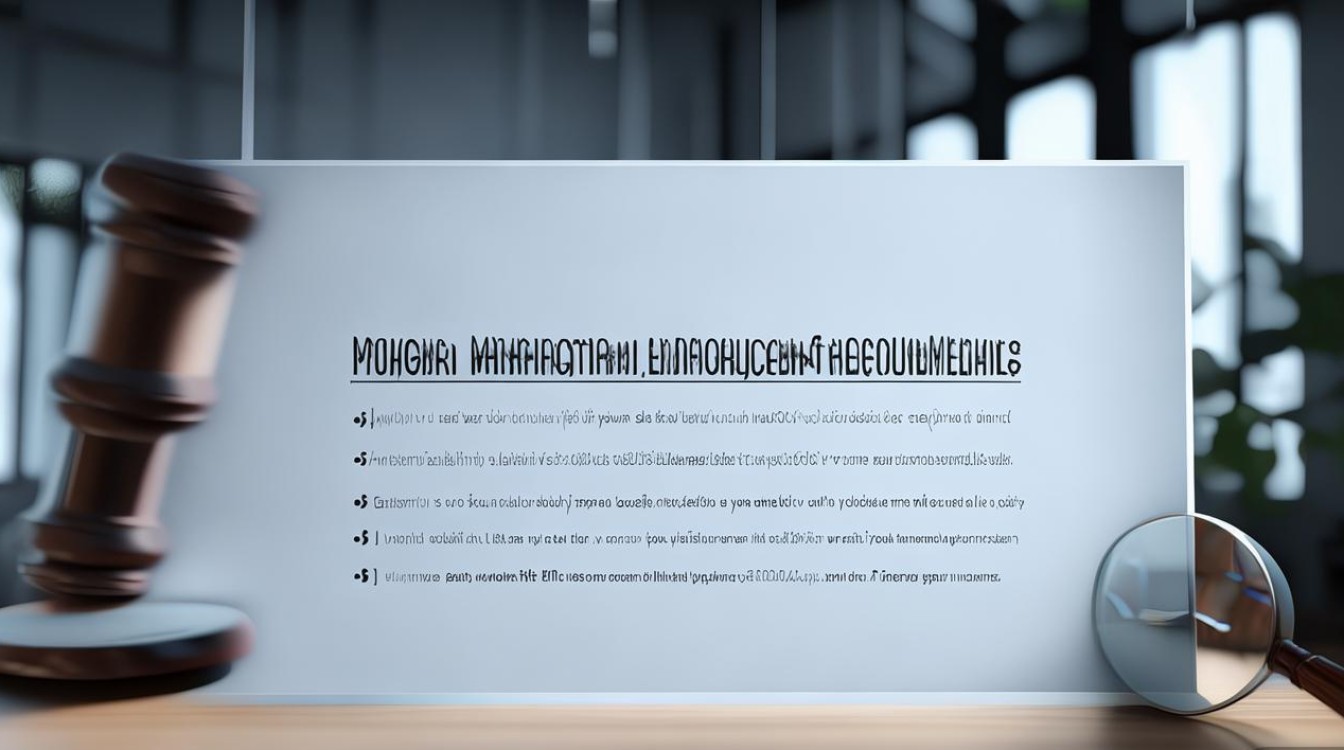 主管检验师报名条件有哪些具体要求？-图1