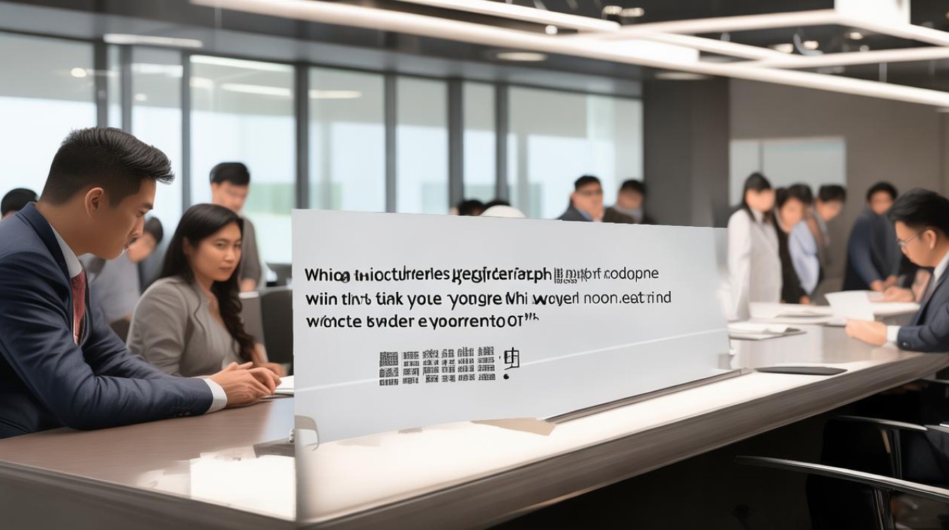 国企在职研究生哪个最值得考？-图1