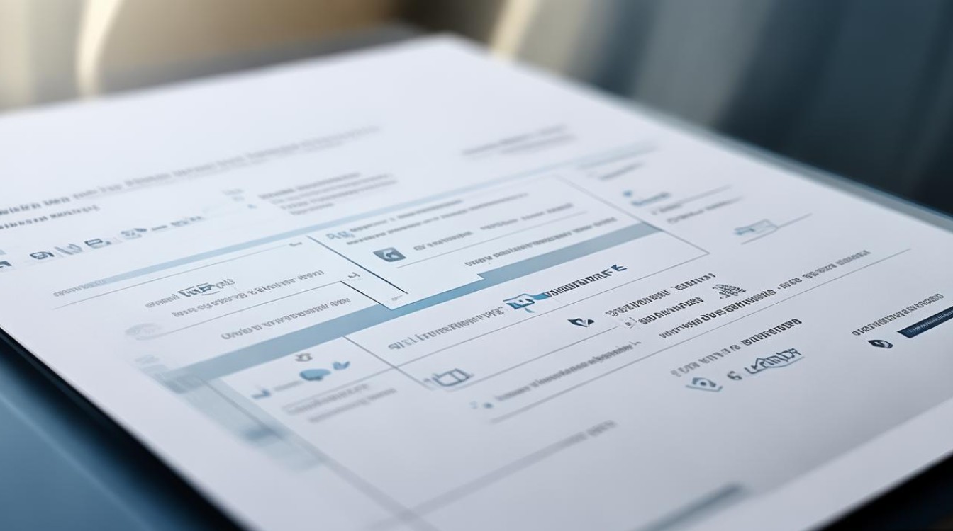 2025中级经济师报名条件有哪些具体要求？-图1