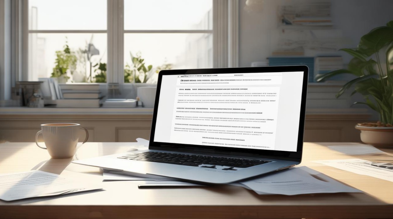 中级质量管理工程师报名条件有哪些?-图1 中级质量管理工程师报名条件有哪些?-图1