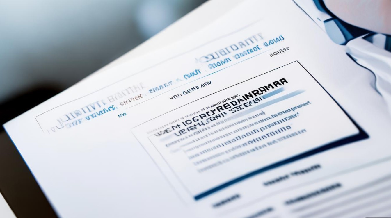 质量工程师报名条件有哪些？-图1