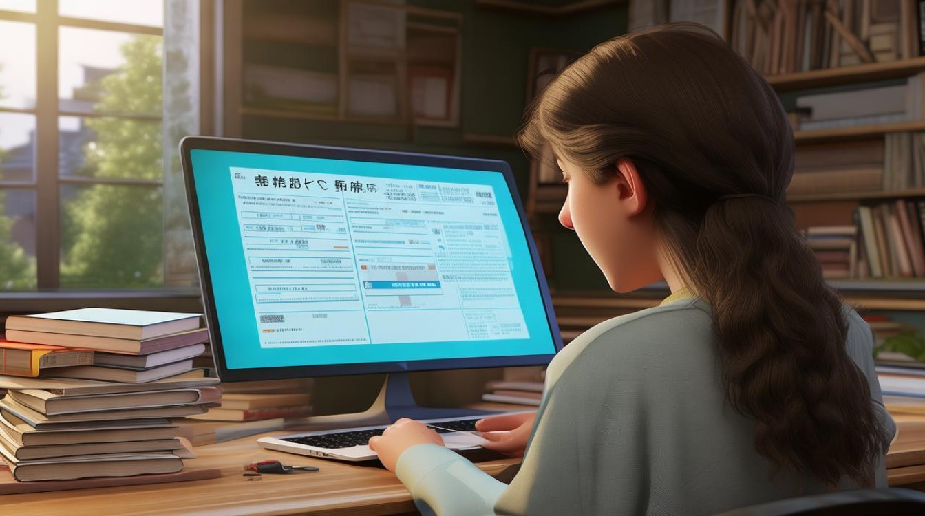 长江大学录取分数线是多少?-图1 长江大学录取分数线是多少?-图1