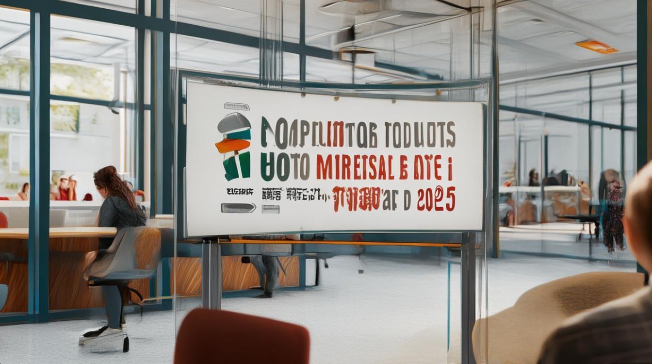 2025二本录取多少人？计划数和实际人数差多少？-图1