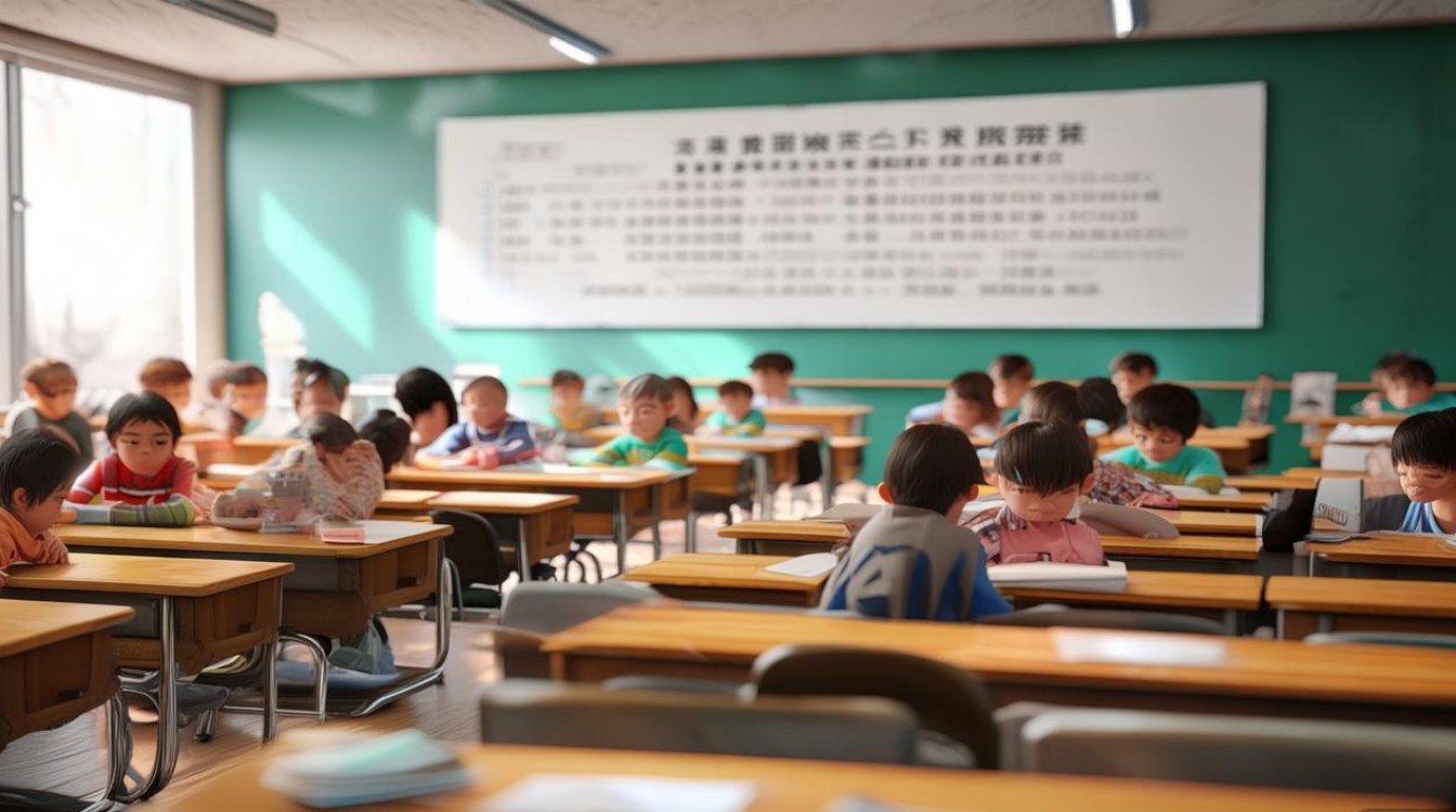 甘甜中学录取线到底是多少?-图1 甘甜中学录取线到底是多少?-图1