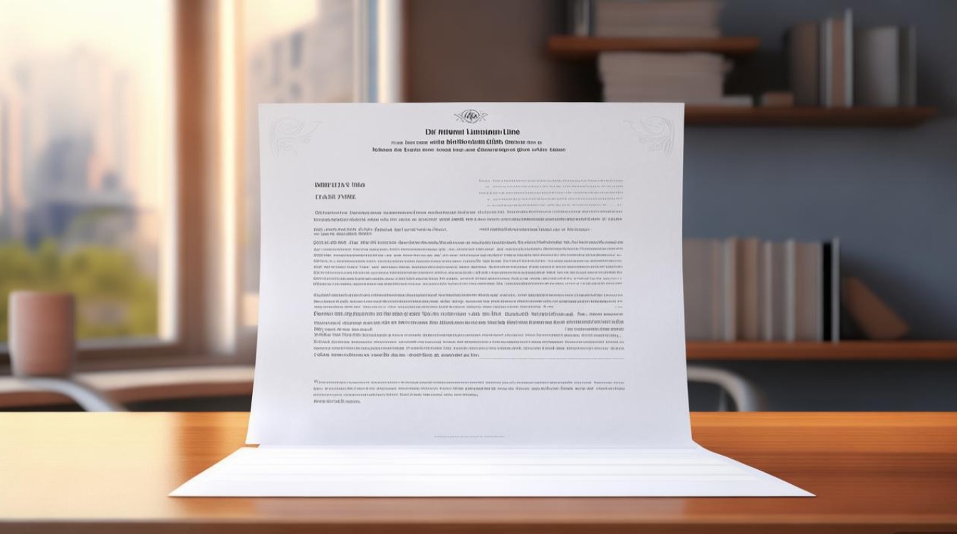 实验录取线是多少?-图1 实验录取线是多少?-图1