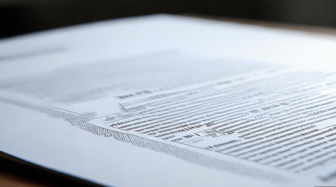 202X年XX大学录取线是多少分？-图1