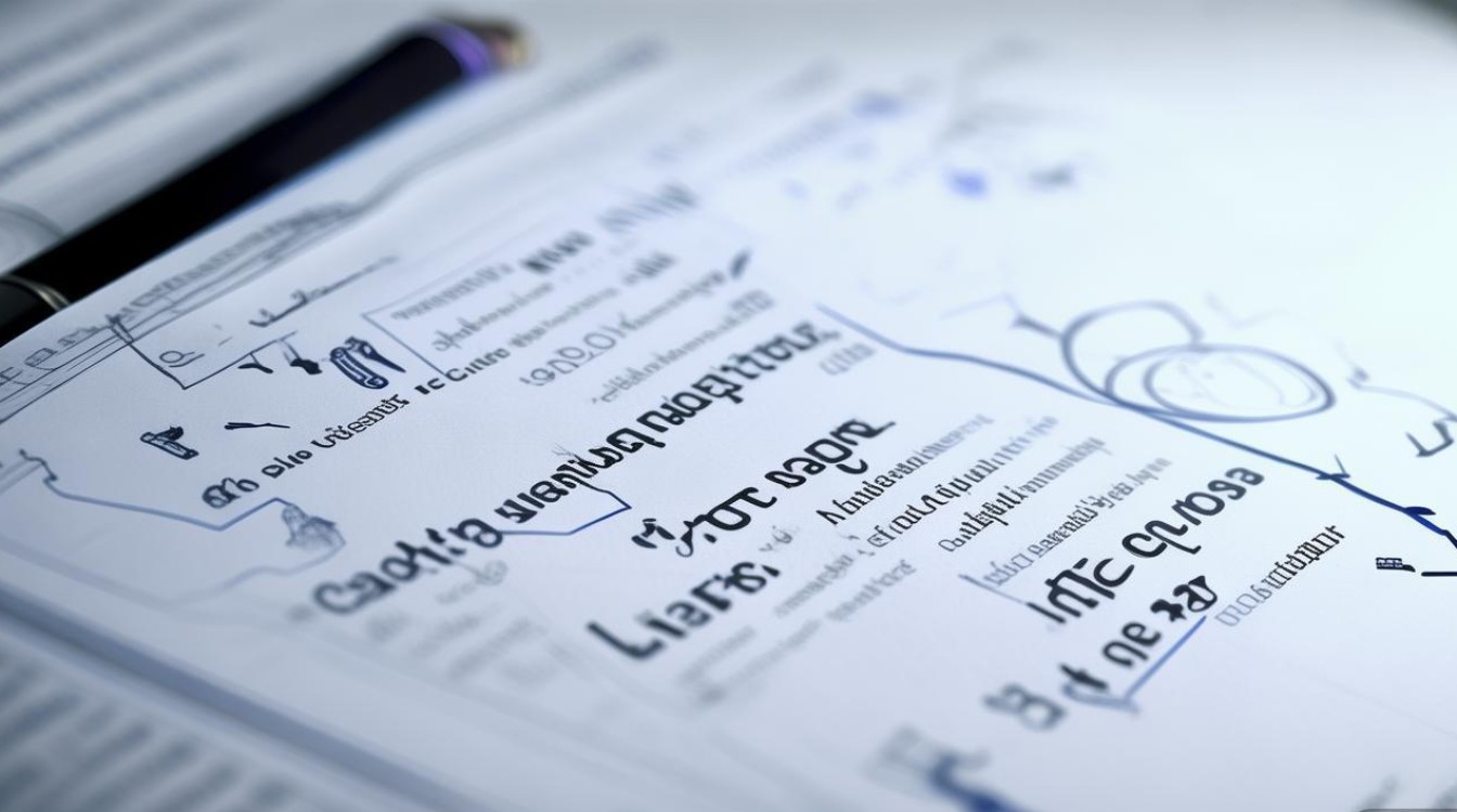 2025注安报名条件有哪些具体要求？-图1