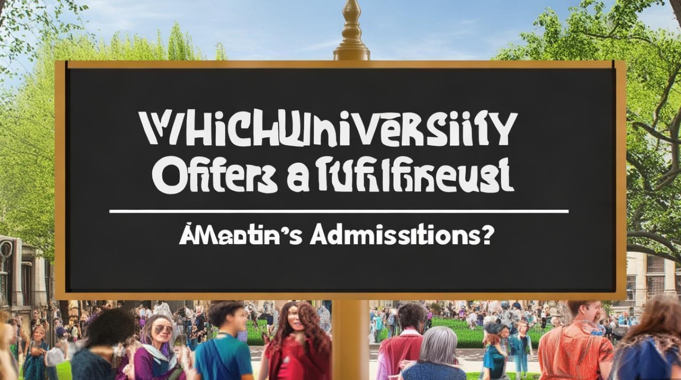 新闻硕士招生多的大学有哪些？-图1