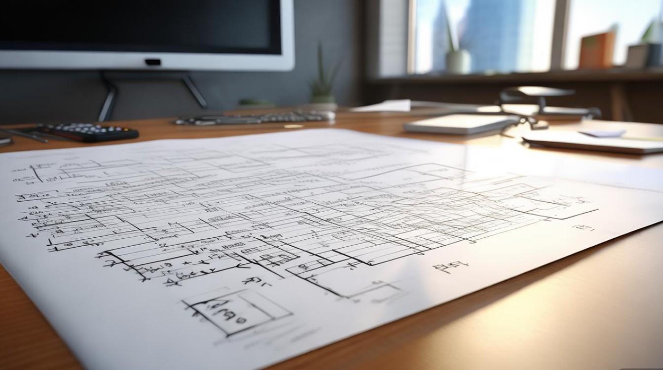 逻辑思维题的答案,唯一解还是多解?-图1 逻辑思维题的答案,唯一解还是多解?-图1