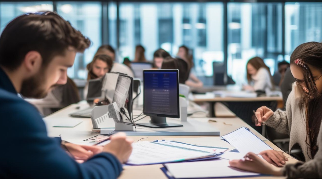 2025公务员考试报名条件有哪些具体要求?-图1 2025公务员考试报名条件有哪些具体要求?-图1