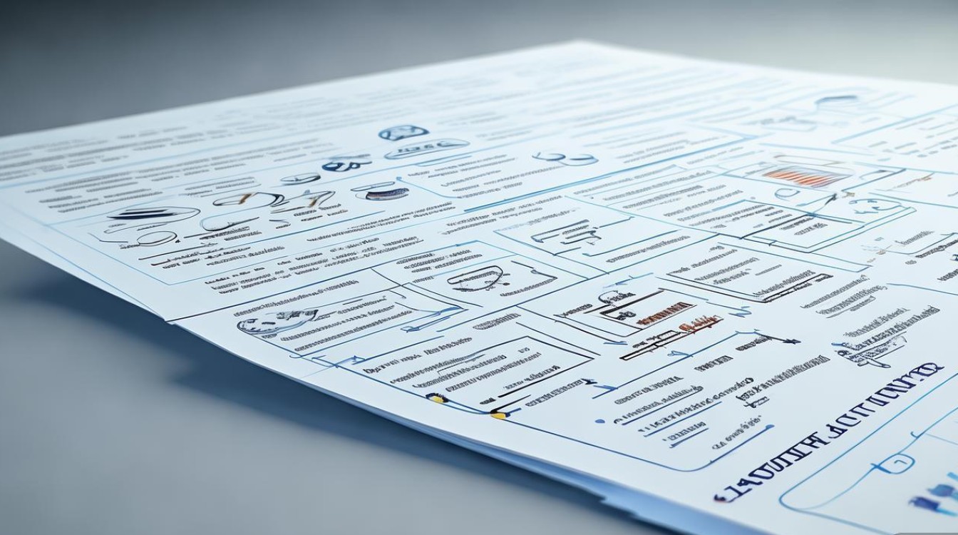 2025CPA思维导图该怎么高效学习？-图1