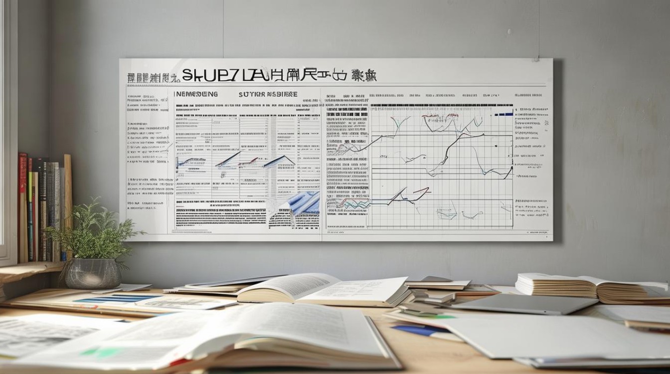 护理专升本录取分数线是多少?-图1 护理专升本录取分数线是多少?-图1