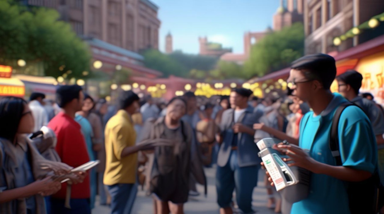 芜湖夜大报名条件有哪些具体要求？-图1