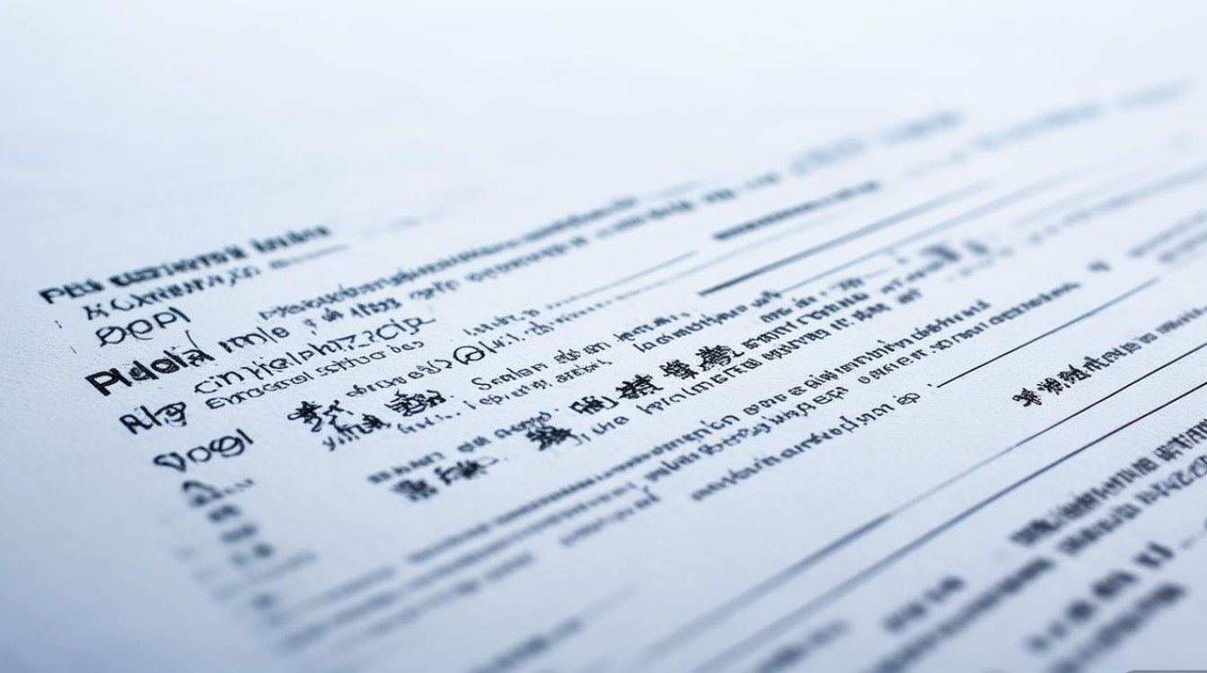 射阳实验中学录取线是多少？-图1