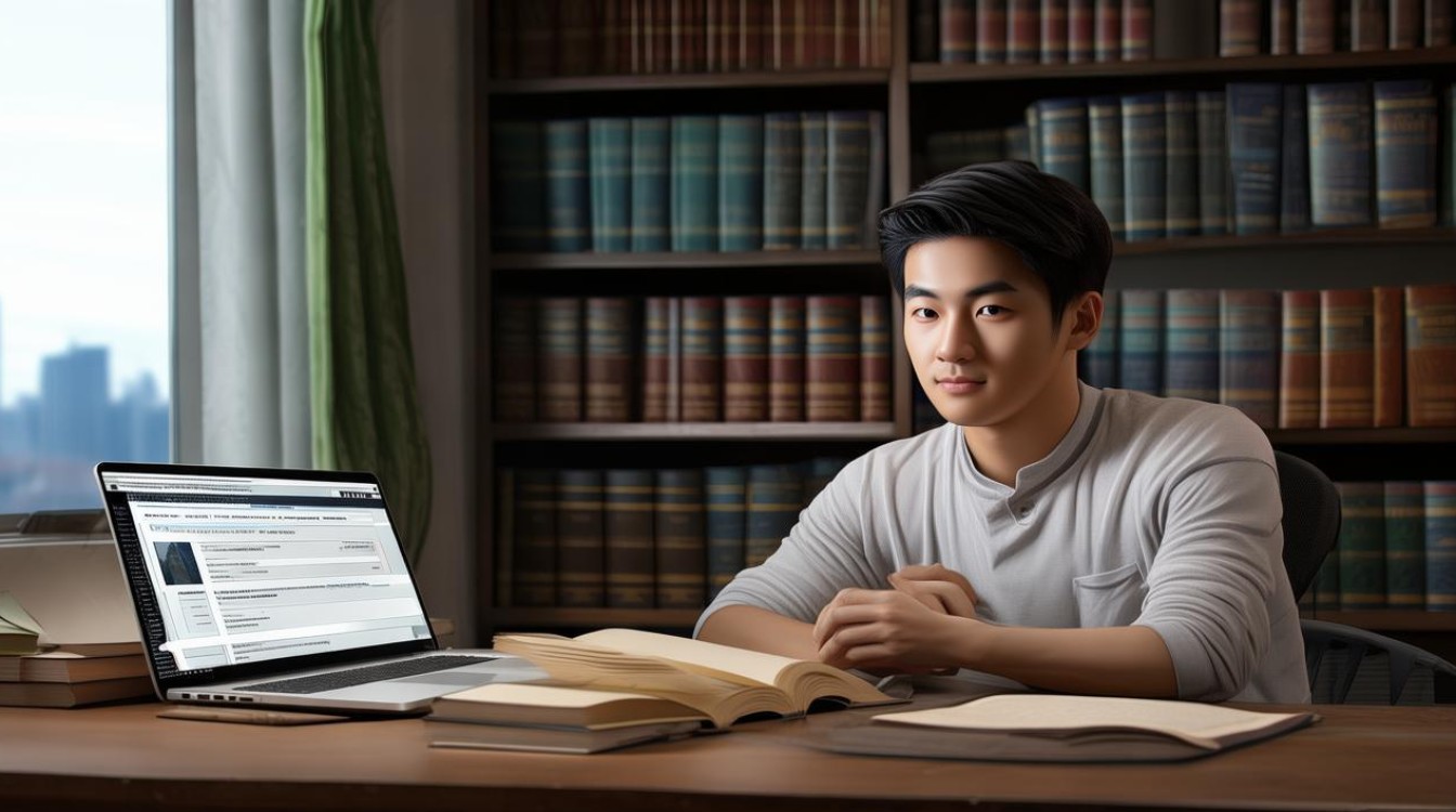 法律硕士网课选哪个好？-图1