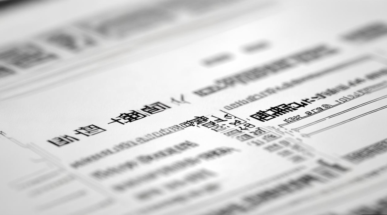 德阳罗江中学录取分数线是多少？-图1