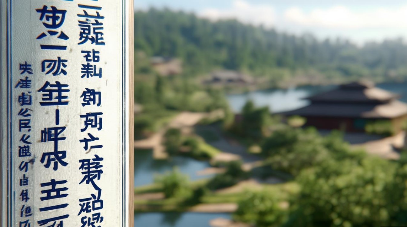 潜山市高考录取分数线是多少？-图1