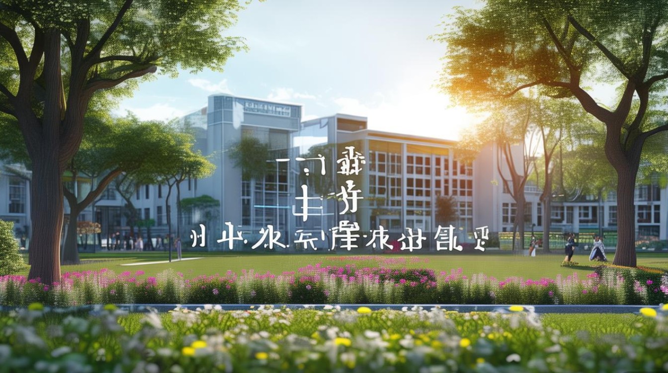 山东淄博师范录取分数线是多少？-图1