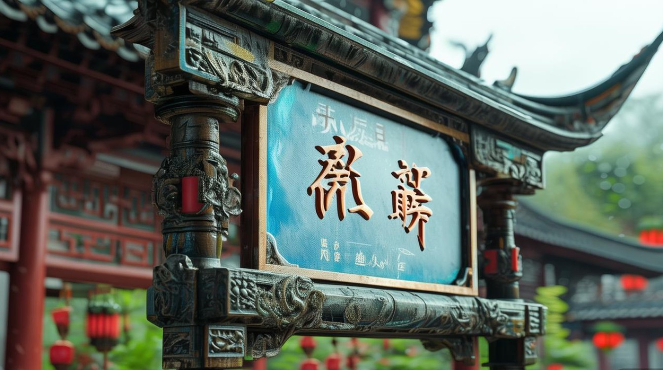 江西考生考广西大学要多少分？-图1