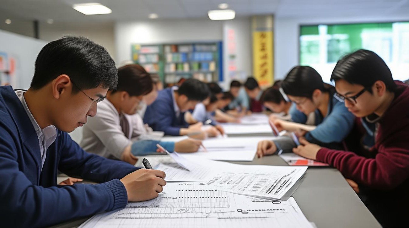 浙江省注册会计师报名条件有哪些？-图1