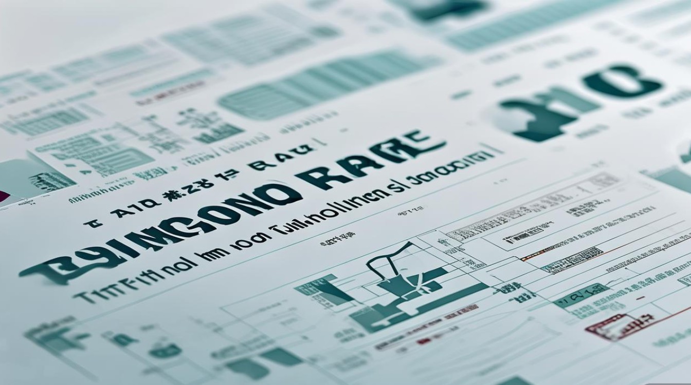 太和初中录取率究竟是多少?-图1 太和初中录取率究竟是多少?-图1